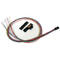 SP-FAN-BT36-12   Buffer Tube Fan-Out Kit - 12 Fibers 36" / 90 cm tubing 900µm